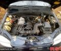 Шевроле Нива, объемом двигателя 1.7 л и пробегом 0 тыс. км за 4000 $, фото 2 на Automoto.ua