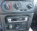Шевроле Нива, объемом двигателя 0 л и пробегом 161 тыс. км за 3600 $, фото 22 на Automoto.ua