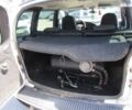Шевроле Нива, объемом двигателя 0 л и пробегом 161 тыс. км за 3600 $, фото 12 на Automoto.ua