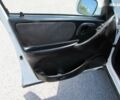Шевроле Нива, объемом двигателя 0 л и пробегом 161 тыс. км за 3600 $, фото 5 на Automoto.ua
