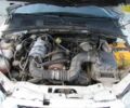 Шевроле Нива, объемом двигателя 0 л и пробегом 161 тыс. км за 3600 $, фото 23 на Automoto.ua