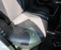 Шевроле Нива, объемом двигателя 0 л и пробегом 161 тыс. км за 3600 $, фото 15 на Automoto.ua