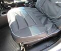 Шевроле Нива, объемом двигателя 0 л и пробегом 161 тыс. км за 3600 $, фото 8 на Automoto.ua