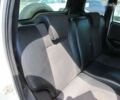Шевроле Нива, объемом двигателя 0 л и пробегом 161 тыс. км за 3600 $, фото 14 на Automoto.ua