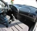 Шевроле Нива, объемом двигателя 0 л и пробегом 161 тыс. км за 3600 $, фото 17 на Automoto.ua