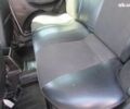 Шевроле Нива, объемом двигателя 0 л и пробегом 161 тыс. км за 3600 $, фото 11 на Automoto.ua