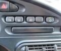 Шевроле Нива, объемом двигателя 0 л и пробегом 161 тыс. км за 3600 $, фото 21 на Automoto.ua