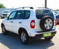 Шевроле Нива, объемом двигателя 0 л и пробегом 161 тыс. км за 3600 $, фото 2 на Automoto.ua