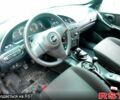 Шевроле Нива, об'ємом двигуна 1.7 л та пробігом 30 тис. км за 4200 $, фото 4 на Automoto.ua