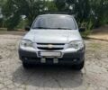 Шевроле Нива, об'ємом двигуна 1.69 л та пробігом 203 тис. км за 4900 $, фото 1 на Automoto.ua