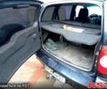 Шевроле Нива, об'ємом двигуна 1.7 л та пробігом 30 тис. км за 4200 $, фото 5 на Automoto.ua