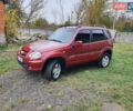 Шевроле Нива, об'ємом двигуна 1.7 л та пробігом 87 тис. км за 6100 $, фото 1 на Automoto.ua