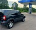 Шевроле Нива, об'ємом двигуна 1.7 л та пробігом 180 тис. км за 4900 $, фото 5 на Automoto.ua