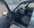 Шевроле Нива, объемом двигателя 0 л и пробегом 138 тыс. км за 3950 $, фото 19 на Automoto.ua