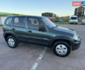 Шевроле Нива, объемом двигателя 0 л и пробегом 138 тыс. км за 3950 $, фото 2 на Automoto.ua