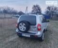 Шевроле Нива, об'ємом двигуна 1.7 л та пробігом 195 тис. км за 6000 $, фото 3 на Automoto.ua