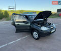 Шевроле Нива, объемом двигателя 0 л и пробегом 138 тыс. км за 3950 $, фото 23 на Automoto.ua