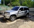 Шевроле Нива, объемом двигателя 1.7 л и пробегом 0 тыс. км за 5000 $, фото 1 на Automoto.ua