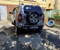 Шевроле Нива, объемом двигателя 1.7 л и пробегом 0 тыс. км за 5000 $, фото 2 на Automoto.ua