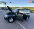 Шевроле Нива, объемом двигателя 0 л и пробегом 138 тыс. км за 3950 $, фото 32 на Automoto.ua