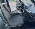 Шевроле Нива, объемом двигателя 0 л и пробегом 138 тыс. км за 3950 $, фото 28 на Automoto.ua