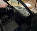 Шевроле Нива, объемом двигателя 17 л и пробегом 182 тыс. км за 4500 $, фото 6 на Automoto.ua