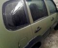 Шевроле Нива, объемом двигателя 17 л и пробегом 182 тыс. км за 4500 $, фото 4 на Automoto.ua