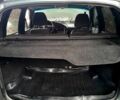 Шевроле Нива, объемом двигателя 17 л и пробегом 182 тыс. км за 4500 $, фото 3 на Automoto.ua