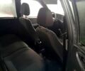 Шевроле Нива, объемом двигателя 17 л и пробегом 182 тыс. км за 4500 $, фото 7 на Automoto.ua