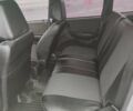 Шевроле Нива, об'ємом двигуна 1.7 л та пробігом 61 тис. км за 7200 $, фото 15 на Automoto.ua