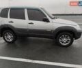 Шевроле Нива, об'ємом двигуна 1.7 л та пробігом 61 тис. км за 7200 $, фото 6 на Automoto.ua