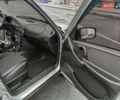 Шевроле Нива, об'ємом двигуна 1.7 л та пробігом 61 тис. км за 7200 $, фото 10 на Automoto.ua