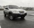 Шевроле Нива, об'ємом двигуна 1.7 л та пробігом 61 тис. км за 7200 $, фото 1 на Automoto.ua