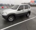 Шевроле Нива, об'ємом двигуна 1.7 л та пробігом 61 тис. км за 7200 $, фото 1 на Automoto.ua