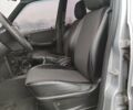 Шевроле Нива, об'ємом двигуна 1.7 л та пробігом 61 тис. км за 7200 $, фото 14 на Automoto.ua