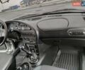 Шевроле Нива, об'ємом двигуна 1.7 л та пробігом 61 тис. км за 7200 $, фото 9 на Automoto.ua
