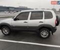 Шевроле Нива, об'ємом двигуна 1.7 л та пробігом 61 тис. км за 7200 $, фото 2 на Automoto.ua