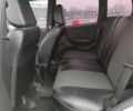 Шевроле Нива, об'ємом двигуна 1.7 л та пробігом 61 тис. км за 7200 $, фото 12 на Automoto.ua