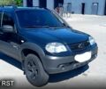 Шевроле Нива, об'ємом двигуна 1.7 л та пробігом 123 тис. км за 7300 $, фото 5 на Automoto.ua