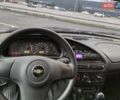 Шевроле Нива, об'ємом двигуна 1.7 л та пробігом 61 тис. км за 7200 $, фото 11 на Automoto.ua