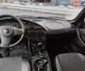 Шевроле Нива, об'ємом двигуна 1.7 л та пробігом 61 тис. км за 7200 $, фото 8 на Automoto.ua