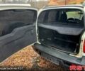 Шевроле Нива, объемом двигателя 1.7 л и пробегом 157 тыс. км за 6100 $, фото 8 на Automoto.ua