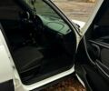 Шевроле Нива, объемом двигателя 1.7 л и пробегом 157 тыс. км за 6100 $, фото 9 на Automoto.ua
