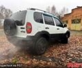 Шевроле Нива, объемом двигателя 1.7 л и пробегом 157 тыс. км за 6100 $, фото 4 на Automoto.ua