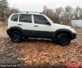 Шевроле Нива, объемом двигателя 1.7 л и пробегом 157 тыс. км за 6100 $, фото 5 на Automoto.ua
