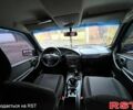 Шевроле Нива, объемом двигателя 1.7 л и пробегом 157 тыс. км за 6100 $, фото 7 на Automoto.ua