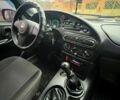 Шевроле Нива, объемом двигателя 1.7 л и пробегом 157 тыс. км за 6100 $, фото 6 на Automoto.ua