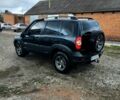 Шевроле Нива, об'ємом двигуна 17 л та пробігом 80 тис. км за 8500 $, фото 5 на Automoto.ua