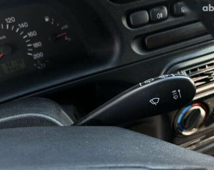 Шевроле Нива, объемом двигателя 1.7 л и пробегом 98 тыс. км за 7500 $, фото 21 на Automoto.ua