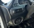 Шевроле Нива, объемом двигателя 1.7 л и пробегом 98 тыс. км за 7500 $, фото 18 на Automoto.ua